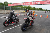 Slovakia-Ring;event-digital-images;motorbikes;no-limits;peter-wileman-photography;trackday;trackday-digital-images
